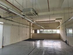 Lam Soon Industrial Building (D23), Factory #634116711